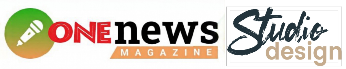 One News Press